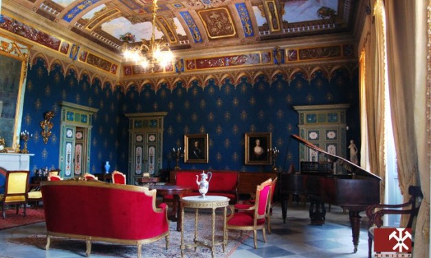 MINIERA MONTEVECCHIO: nuove sfide per il 2016