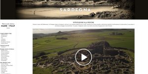 Amazon Sardegna, piattaforma online per gli artigiani sardi