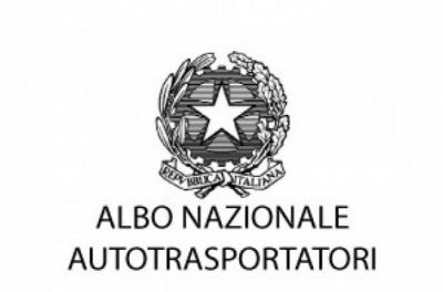 AUTOTRASPORTO-Quote Albo 2017-Unatras chiede proroga versamento