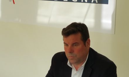 GALLURA-Confartigianato rivuole la provincia-Il Presidente Meloni: “Lavorare nell’interesse di imprese e cittadini”