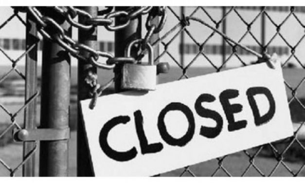 DEMOGRAFIA IMPRESE ARTIGIANE 2016–Ancora allarme rosso per l’artigianato della Sardegna: il 2016 si chiude con un saldo di -541 imprese