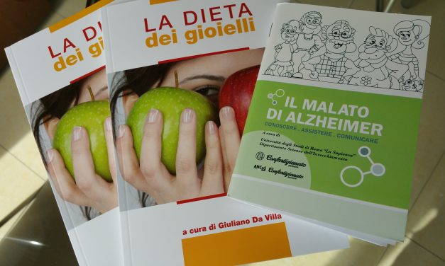 SALUTE-PREVENZIONE-ALIMENTAZIONE-Sabato 29 aprile in piazza Yenne a Cagliari, decima edizione della “Giornata di predizione dell’Alzheimer”