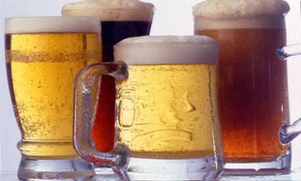 BIRRA–Imprese birrarie e mercato in piena crescita in Sardegna: 29 realtà locali e quasi 51 milioni annui di spesa per la birra.