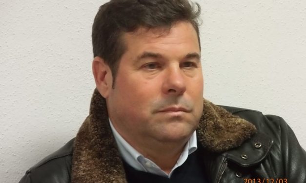 Cuneo Fiscale – Confartigianato Gallura “richiama” Sindaci, Consiglieri, Parlamentari e Partiti. Meloni (Presidente): “Attivatevi: sul costo del lavoro non si può più attendere”.