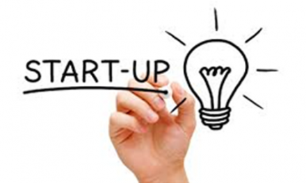 INNOVAZIONE-START UP – In 4 anni 747 idee innovative si sono trasformate in imprese e 160 di queste sono “Startup innovative”.