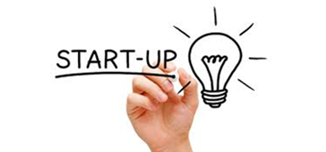 INNOVAZIONE-START UP – In 4 anni 747 idee innovative si sono trasformate in imprese e 160 di queste sono “Startup innovative”.