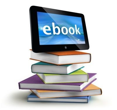 COMUNICAZIONE DIGITALE – Sardegna al terzo posto in Italia per lettura di e-book. Sono 1.285 imprese della Comunicazione in Sardegna.