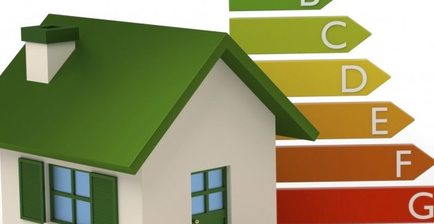 BONUS EDILIZIA-78 milioni di sgravi per ristrutturazioni e risparmio energetico. In Sardegna crescono le detrazioni e gli interventi nelle abitazioni.