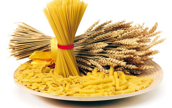 ALIMENTARI-GRANO E PASTA–Anche per pastifici e molini della Sardegna, arriva l’obbligo dell’indicazione di origine del grano.