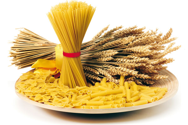 ALIMENTARI-GRANO E PASTA–Anche per pastifici e molini della Sardegna, arriva l’obbligo dell’indicazione di origine del grano.