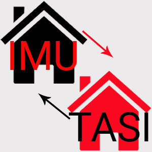 IMU-TASI e TASSE – Le imprese sarde pagheranno 183 milioni di euro sugli immobili produttivi. Le imposte locali gravano su una “impresa sarda-tipo” per 9.467 euro.