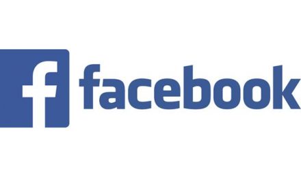 ICT-Diminuisce il tempo passato su Facebook e il numero di utenti è in calo
