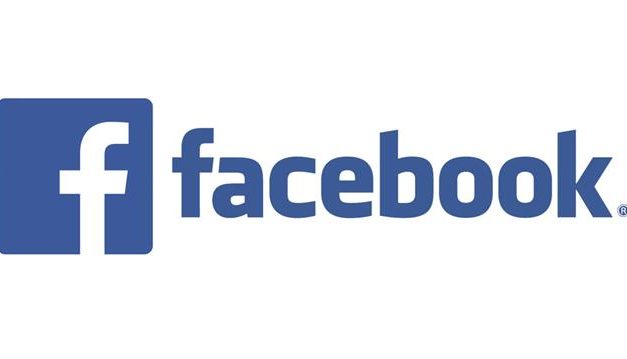 ICT-Diminuisce il tempo passato su Facebook e il numero di utenti è in calo