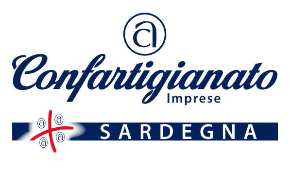 Sardegna Impresa