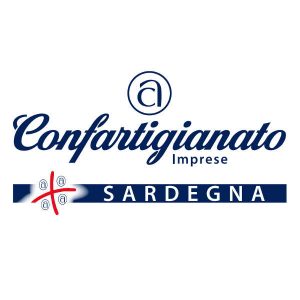 Confartigianato Imprese Sardegna