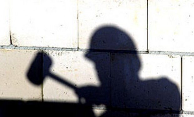 SOMMERSO/CONCORRENZA SLEALE – Dossier Confartigianato: in Sardegna due imprese artigiane su tre soffrono la concorrenza sleale del sommerso.