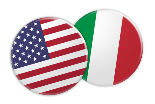 DAZI USA/EXPORT – L’allarme delle imprese artigiane della Sardegna per le limitazioni commerciali.