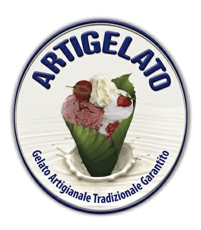 GELATO ARTIGIANALE–In Sardegna business da 42 milioni di euro. Nell’Isola 1 gelateria ogni 3.800 abitanti.