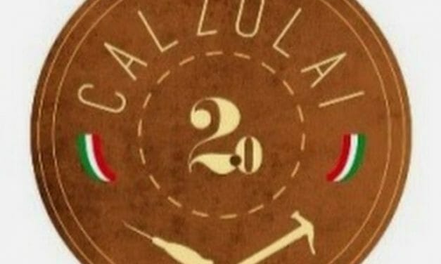 CALZOLAI–Mestiere in via d’estinzione? Non per le imprese artigiane 2.0. In Sardegna 92 realtà che lavorano contro “l’usa e getta”