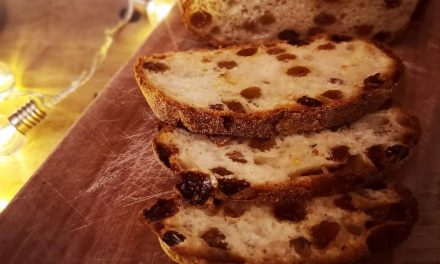 FOOD ECONOMY–Cresce il “giacimento” dell’alimentare artigiano “made in Sardegna” e vola l’economia dei consumi tipici natalizi