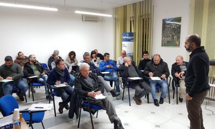 NUORO-OGLIASTRA – Elezioni regionali: le richieste delle imprese artigiane nuoresi e ogliastrine di Confartigianato Sardegna