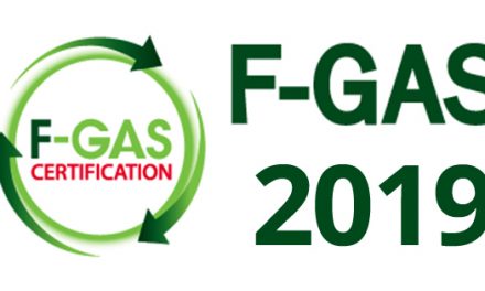 IMPIANTI–I “gas serra” turbano gli imprenditori sardi. 3 seminari gratuiti su FGAS per supportare le aziende