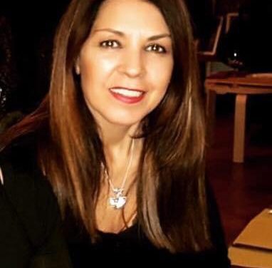 EBAS–Marina Manconi di Tempio Pausania è la nuova Presidente dell’Ente Bilaterale dell’Artigianato della Sardegna.