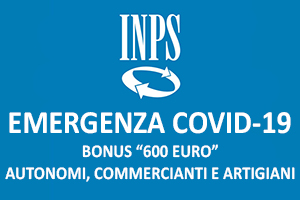 CORONAVIRUS – Il bonus di 600 euro per ARTIGIANI spetta anche a tutti i soci di società di persone e capitali. Il MEF accoglie sollecitazione di Confartigianato
