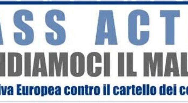 “riprendiamoci il maltolto” – class action autotrasporto sardegna – iscriviti al webinar di mercoledi’ 24 marzo 2021 h.15.00