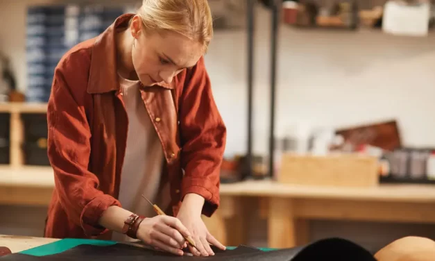 DONNE – Fatica e resilienza: ecco il 2022 visto dalle imprenditrici. L’analisi delle aziende guidate dalle donne e il sondaggio di Confartigianato in occasione de “La giornata internazionale della donna”. Maria Amelia Lai (Presidente Confartigianato Sardegna): “Impegnarci per far crescere le imprese guidate da donne: PNRR occasione senza precedenti”. Continuano a persistere le disparità tra uomo e donna.