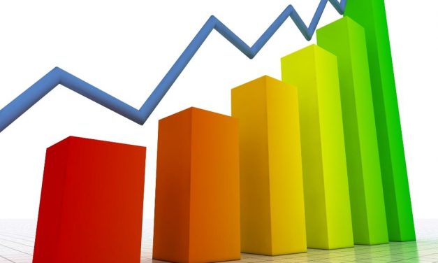 CARO MATERIE PRIME – In Sardegna esplodono i costi per le imprese: in fumo più di mezzo miliardo. 20mila realtà interessate con 54mila addetti. Lai e Serra (Confartigianato Sardegna): “Prodotti e forniture care e introvabili: rallentano le produzioni e le aziende rinunciano alle commesse. Il Governo deve intervenire”.