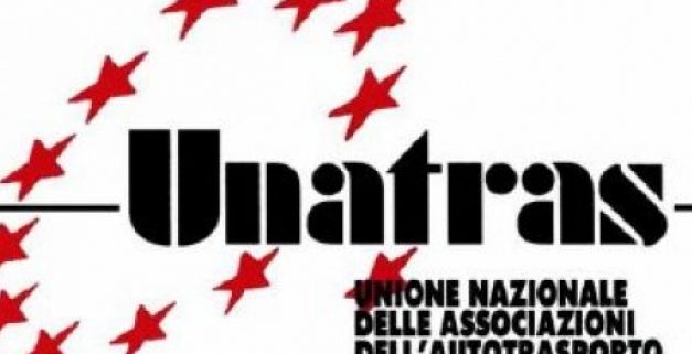 AUTOTRASPORTO – Vertenza nazionale autotrasporto. Confartigianato Trasporti e le altre 7 Associazioni del trasporto merci incontreranno il Governo martedì 15 marzo. 