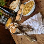 ARTIGIANATO ALIMENTARE – Crescono imprese, fatturato e qualità ma aumenta la difficoltà a trovare gli addetti giusti. Il comparto s’interroga sul futuro. Giacomo Meloni (Presidente Confartigianato Sardegna): “Un settore forte e in piena crescita che ha saputo rigenerarsi dopo numerose crisi e difficoltà. Massima attenzione alla carenza di personale”.