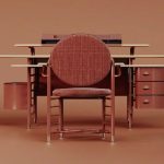 <strong>LEGNO E ARREDO – Più di 800 imprese sarde che lavorano, investono e innovano ma che si scontrano contro mancanza di materie prime e caro energia. Il Made in Sardegna di eccellenza che crea e offre prodotti e servizi per la casa, la pubblica amministrazione e le comunità. Confartigianato Sardegna: “<em>Prodotti che tengono alta la bandiera della manifattura sarda e italiana sui mercati internazionali</em>”.</strong>