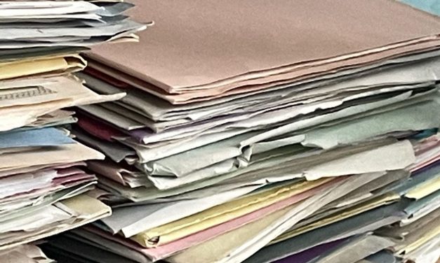 BUROCRAZIA – Opere pubbliche: le imprese sarde passano più della metà del tempo “in attesa”. Il 53,3% dei giorni di realizzazione impiegato nei “tempi di attraversamento”. Maria Amelia Lai e Daniele Serra (Confartigianato Imprese Sardegna): “Abbattere il “burosauro”: semplificare la semplificazione”.