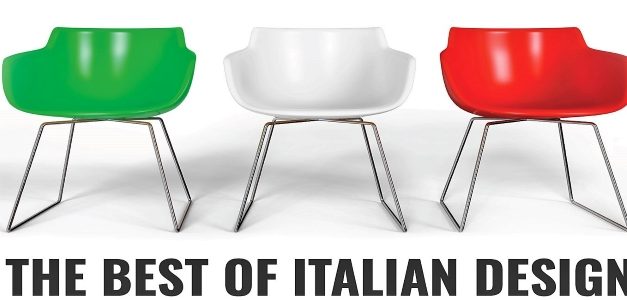 DESIGN – Quasi 3mila imprese sarde influenzate da percorsi innovativi e standard innovativi. Mobili, moda, ceramica, carta, metalli preziosi: il mercato chiede di dare forma all’ingegno. Maria Amelia Lai e Daniele Serra (Confartigianato Imprese Sardegna): “Le imprese contro la produzione di larga scala: la strategia vincente è collaborazione con contaminazione”.
