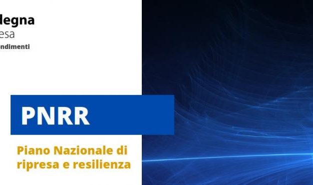 PNRR – La preoccupazione degli artigiani sardi per il taglio ai fondi del Piano di Ripresa e Resilienza nell’Isola. Maria Amelia Lai (Presidente Confartigianato Sardegna): “Necessarie risorse alternative o sostitutive rispetto a quelle che non arriveranno nell’Isola”.