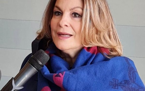 La Presidente di Confartigianato Imprese Sardegna, Maria Amelia Lai, si è dimessa dalla guida dell’Associazione. Si candiderà alle prossime elezioni regionali. Il cagliaritano Fabio Mereu rappresenterà l’Associazione Artigiana fino alle prossime elezioni del nuovo Presidente.