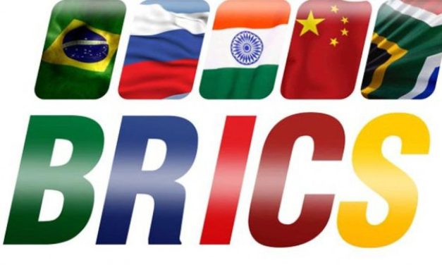EXPORT SARDEGNA-BRICS+5 – Dall’Isola verso le nuove potenze economiche mondiali 435 milioni di euro di prodotti. Fabio Mereu e Daniele Serra (Presidente e Segretario Confartigianato Sardegna): “Paesi emergenti, rappresentano una chiave di crescita anche per le micro e piccole imprese”.