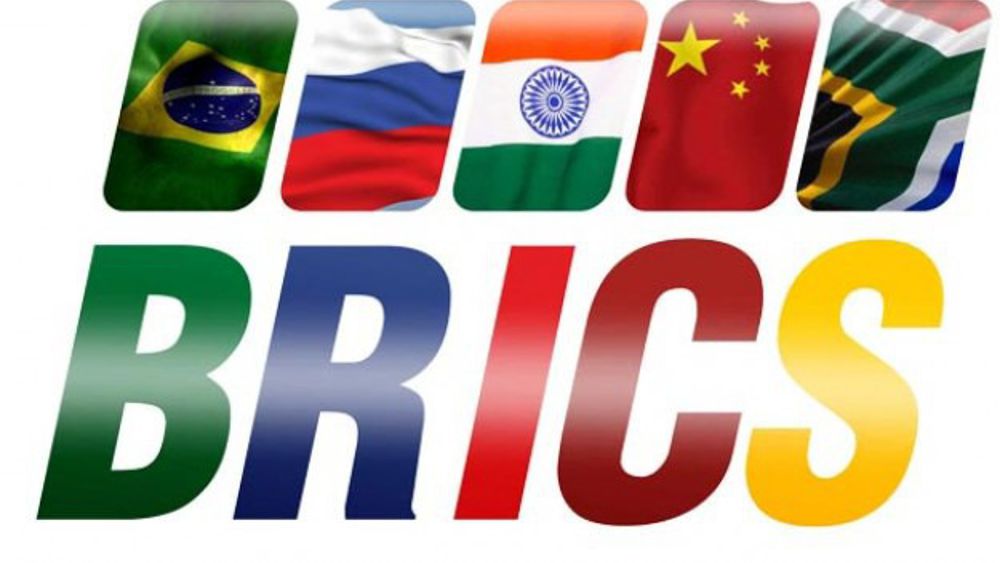 EXPORT SARDEGNA-BRICS+5 – Dall’Isola verso le nuove potenze economiche mondiali 435 milioni di euro di prodotti. Fabio Mereu e Daniele Serra (Presidente e Segretario Confartigianato Sardegna): “Paesi emergenti, rappresentano una chiave di crescita anche per le micro e piccole imprese”.
