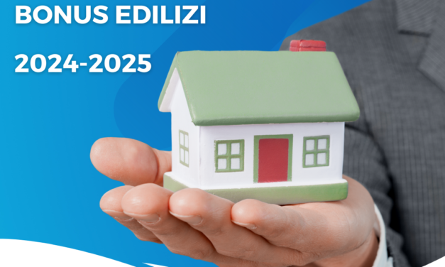BONUS CASA – A fine anno in arrivo il taglio delle detrazioni per i bonus casa: l’allarme delle imprese edili della Sardegna. Giacomo Meloni (Presidente Confartigianato Sardegna): “A rischio imprese e posti di lavoro: appello a Governo e Parlamentari per trovare alternative”. Nell’Isola nel 2023, tra ristrutturazioni e riqualificazioni, 200 milioni di euro di lavori: 165miloni di euro di detrazioni.