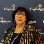 DONNE IMPRESA – In Sardegna quasi 40mila imprese gestite da donne, 6mila quelle artigiane. Trend in crescita ma la conciliazione famiglia-lavoro ne limita le potenzialità. Norella Orrù (Confartigianato Donne Impresa Sardegna): “Affrontare disparità di genere e promuovere maggiore partecipazione delle donne nell’economia regionale”.