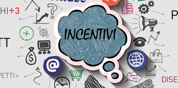 BREVETTI – La Sardegna non è terra di brevetti: nel 2023 solo 7 registrazioni. E crescono i “furti” di prodotti, idee e progetti. Giacomo Meloni (Presidente Confartigianato Sardegna): “Fondamentale intervenire a difesa del proprio prodotto: a disposizione fondi e consulenze”.