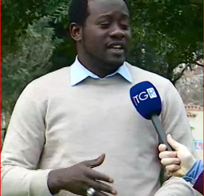 IMPRESE STRANIERE – In Sardegna 1.600 imprese artigiane guidate da stranieri ma l’Isola è terz’ultima nel panorama nazionale. Giacomo Meloni (Presidente Confartigianato Sardegna): “Impegnarsi per cancellare le sacche d’illegalità che penalizzano tutte le imprese: sarde e straniere”.