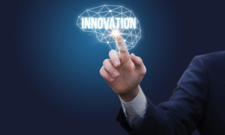 INNOVAZIONE – Solo il 40% delle imprese sarde investe sull’innovazione di prodotto e processo. Giacomo Meloni (Presidente Confartigianato Sardegna): “Necessario agevolare la propensione all’innovazione delle realtà produttive attraverso il sostegno a investimenti e conoscenza”.
