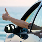 CHECK UP AUTO – ESTATE – Ecco il decalogo per viaggiare sicuri con auto e moto sulle strade estive. Il consiglio contro il caldo intenso che può innescare “collassi meccanici”. Giacomo Meloni (Presidente Confartigianato Sardegna): “Fare un check-up dell’auto è un gesto di responsabilità”.