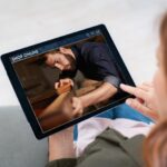 ECOMMERCE – Più che triplicate le imprese sarde che vendono esclusivamente on line. Rivoluzione digitale che interessa anche gli artigiani. Giacomo Meloni (Presidente Confartigianato Sardegna): “Modo intelligente di vendere i prodotti e promuovere il valore artigiano”.