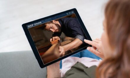 ECOMMERCE – Più che triplicate le imprese sarde che vendono esclusivamente on line. Rivoluzione digitale che interessa anche gli artigiani. Giacomo Meloni (Presidente Confartigianato Sardegna): “Modo intelligente di vendere i prodotti e promuovere il valore artigiano”.