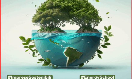 ENERGIE E TRANSIZIONE – Dal 1 al 3 ottobre a Chia (Sardegna) la 21a edizione della High School di Confartigianato Nazionale. Da tutta Italia per parlare di energie, nucleare, crisi climatica e fonti rinnovabili. Fra gli ospiti Picchetto Fratin, Renzi, Gusmeroli, Cottarelli, Todde e Granelli. Giacomo Meloni (Confartigianato Sardegna): “L’Isola fondamentale crocevia di idee, strategie e politiche su energia e lo sviluppo sostenibile”.