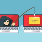 TRUFFE ON LINE – Sardegna al dodicesimo posto tra le regioni colpite dai truffatori telematici. Allarme di ANAP Confartigianato Sardegna: anche gli anziani tra i cittadini più esposti. Giovanni Mellino (Presidente ANAP Confartigianato Sardegna e VicePresidente Nazionale) “Nonostante le tante informazioni, ancora troppi cadono nella rete di personaggi senza scrupoli”.